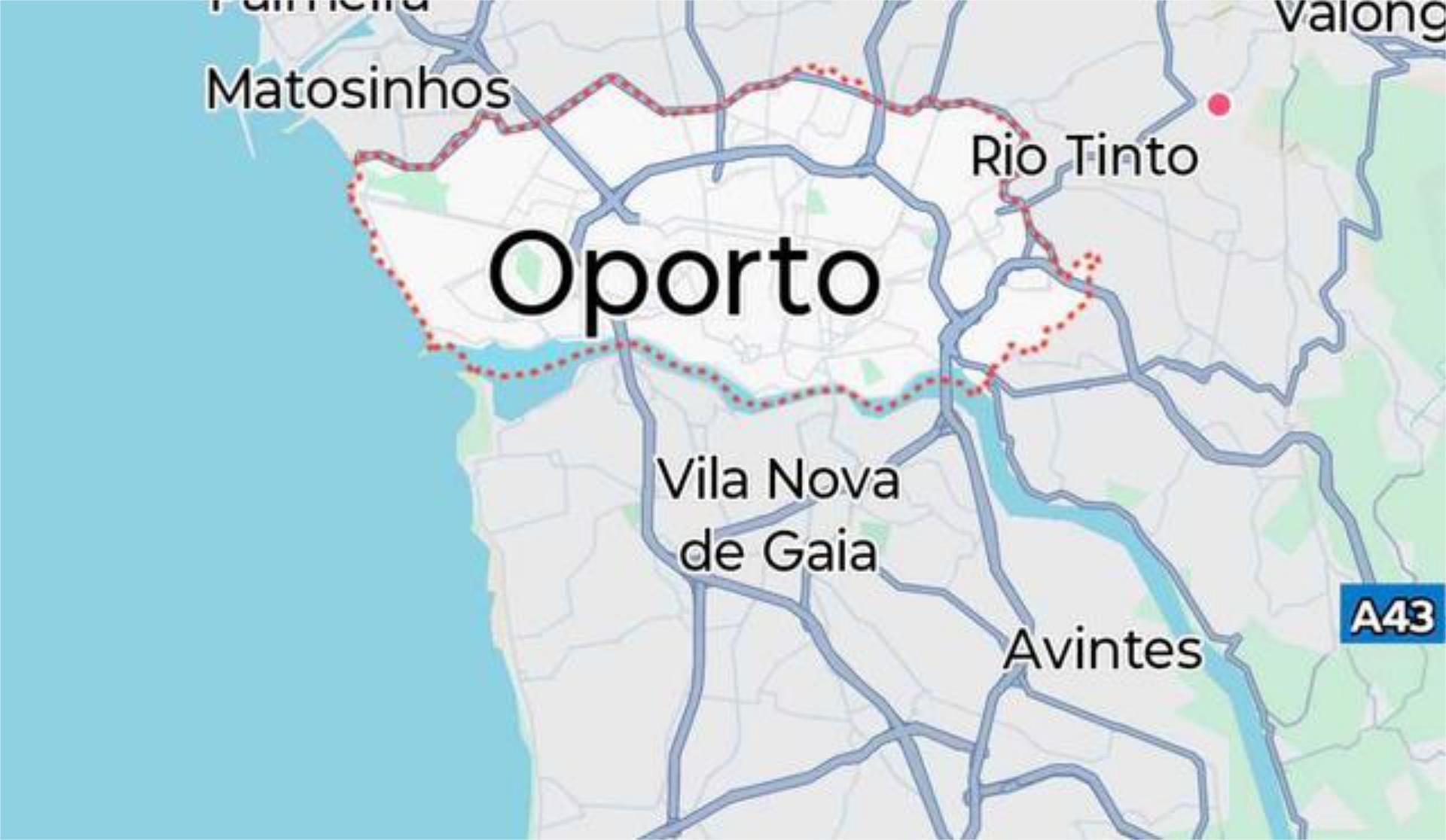 Exterior view of Single-family semi-detached for sale in Alcarràs