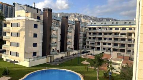 Photo 5 of Flat for sale in Carrer Dénia, 42, Pego, Alicante