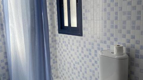 Photo 2 of Flat for sale in Carrer Dénia, 42, Pego, Alicante