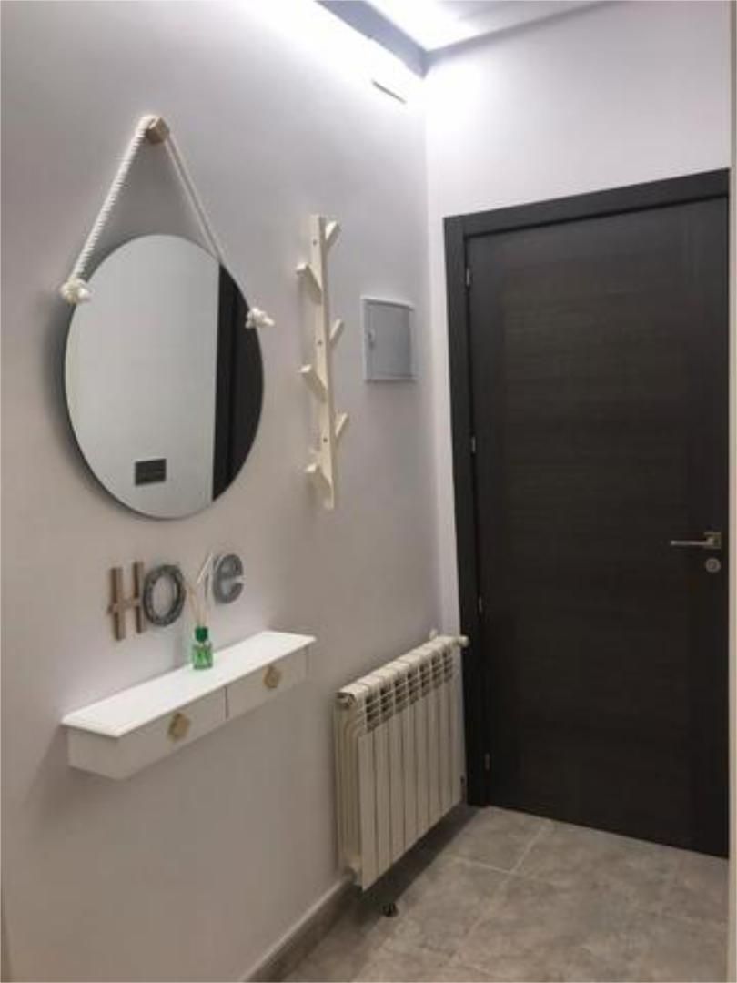 Flat to rent in Huércal-Overa