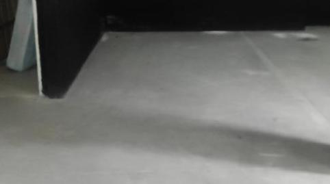 Garage to rent in Calle de Lorenzo Bosquet, 56, Valleaguado - La Cañada, Coslada - image 2 Photo 2 of Garage to rent in Calle de Lorenzo Bosquet, 56, Valleaguado - La Cañada, Coslada