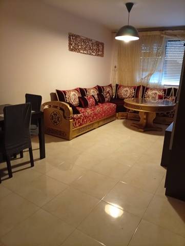 Piso en Venta en Calle Real, 18 en Yeles