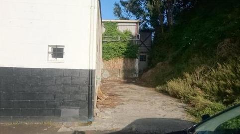 Photo 3 of Industrial buildings to rent in Zona Ultramar, Ferrol