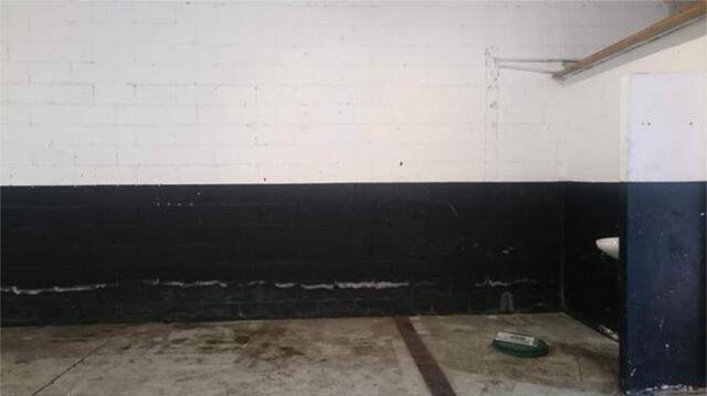 Nave industrial en Alquiler en Zona Ultramar