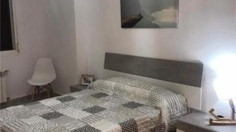 Foto 5 de Apartament de lloguer a Huércal-Overa, Almería