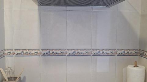 Foto 4 de Pis en venda a Desconocido, San Bernabé, Algeciras