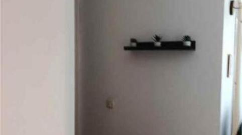 Foto 3 de Apartament de lloguer a La Capellanía - El Higuerón, Benalmádena