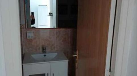 Foto 4 de Apartament de lloguer a La Capellanía - El Higuerón, Benalmádena