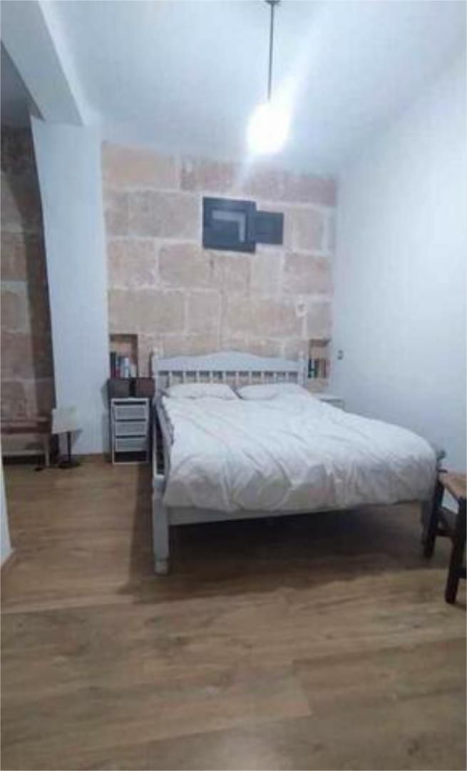 Flat to rent in La Llotja - Born