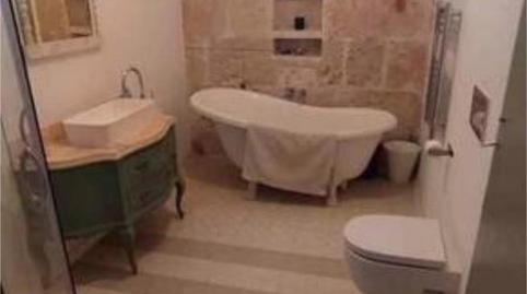 Photo 2 of Flat to rent in La Llotja - Born,  Palma de Mallorca