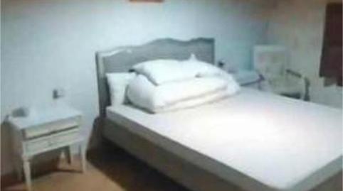 Photo 3 of Flat to rent in La Llotja - Born,  Palma de Mallorca