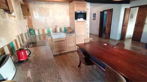 Photo 4 of Flat to rent in La Llotja - Born,  Palma de Mallorca