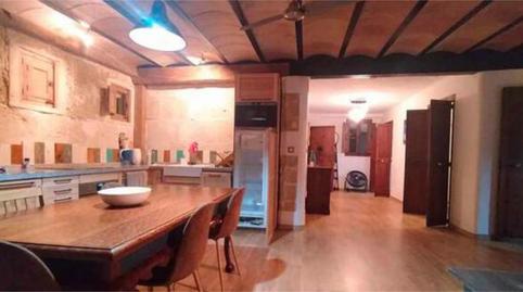 Photo 5 of Flat to rent in La Llotja - Born,  Palma de Mallorca