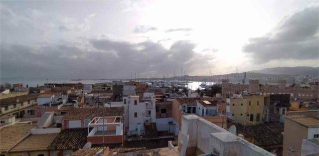 Piso en Alquiler en La Llotja - Born