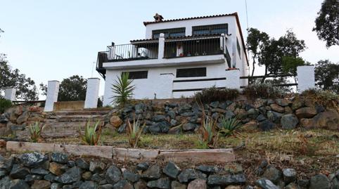 Casa o xalet en venda a Avenida de la Cornisa, 42, Los Lagos, Guillena - imatge 2 Foto 2 de Casa o xalet en venda a Avenida de la Cornisa, 42, Los Lagos, Guillena