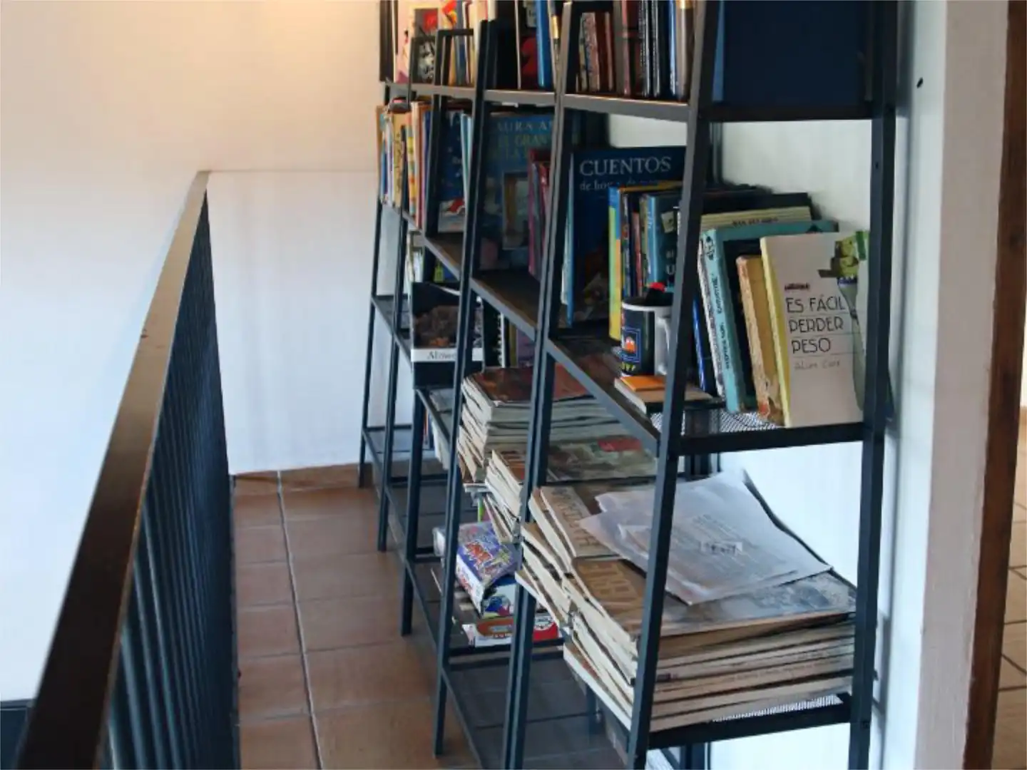 Flat for sale in Avenida de la Cornisa, 42, Los Lagos Flat for sale in Guillena with Air Conditioner, Heating and Private garden