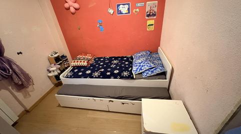 Photo 3 of Flat to share in Calle San José, 16, Zona Centro Joven, Alcorcón