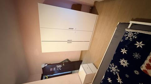 Photo 4 of Flat to share in Calle San José, 16, Zona Centro Joven, Alcorcón