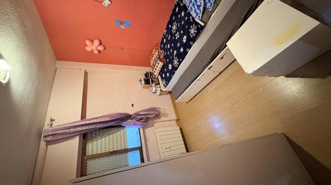 Photo 2 of Flat to share in Calle San José, 16, Zona Centro Joven, Alcorcón