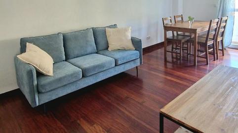 Foto 5 de Piso de alquiler en Barrio la Quintana, 11, Ramales de la Victoria, Cantabria