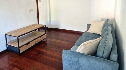 Foto 4 de Piso de alquiler en Barrio la Quintana, 11, Ramales de la Victoria, Cantabria
