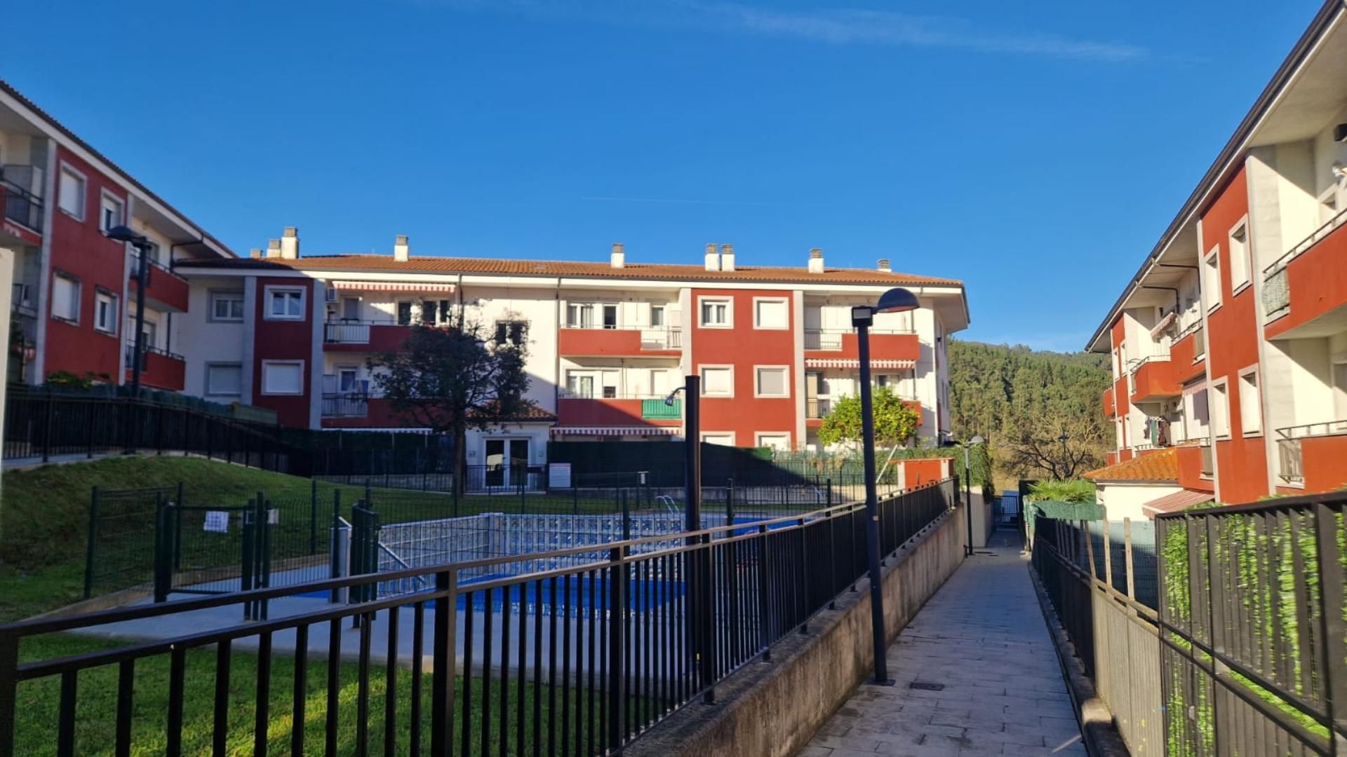 Pis de lloguer a Barrio la Quintana, 11, Ramales de la Victoria Pis de lloguer a Barrio la Quintana, 11, Ramales de la Victoria