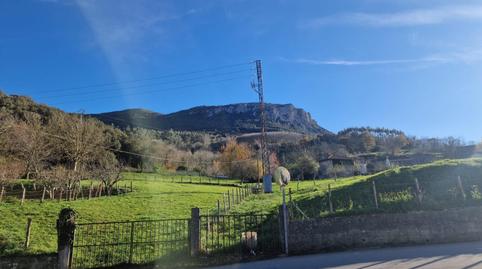 Foto 2 de Piso de alquiler en Barrio la Quintana, 11, Ramales de la Victoria, Cantabria
