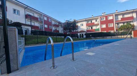 Foto 3 de Piso de alquiler en Barrio la Quintana, 11, Ramales de la Victoria, Cantabria