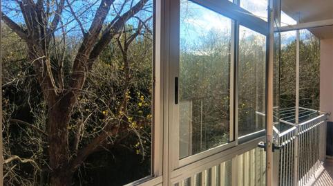 Photo 2 of Flat for sale in Lapice - Larreaundi - Olaberria - Meaka, Irun