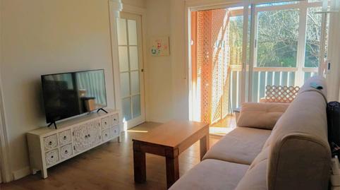 Photo 4 of Flat for sale in Lapice - Larreaundi - Olaberria - Meaka, Irun