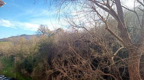 Photo 3 of Flat for sale in Lapice - Larreaundi - Olaberria - Meaka, Irun