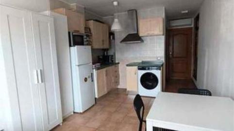 Foto 2 de Piso de alquiler en Calahonda, Mijas