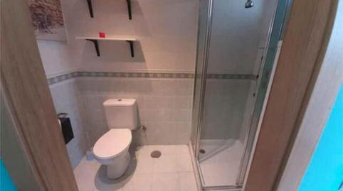 Foto 3 de Piso de alquiler en Calahonda, Mijas