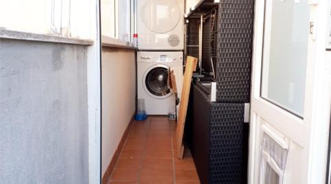 Dúplex de lloguer a Carrer D'almeria, 15, Vista Alegre, Mataró - imatge 2 Foto 2 de Dúplex de lloguer a Carrer D'almeria, 15, Vista Alegre, Mataró