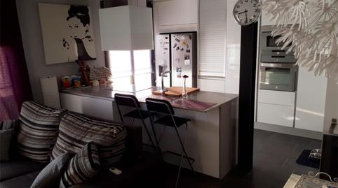 Dúplex de lloguer a Carrer D'almeria, 15, Vista Alegre, Mataró - imatge 3 Foto 3 de Dúplex de lloguer a Carrer D'almeria, 15, Vista Alegre, Mataró