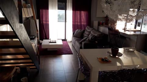 Dúplex de lloguer a Carrer D'almeria, 15, Vista Alegre, Mataró - imatge 4 Foto 4 de Dúplex de lloguer a Carrer D'almeria, 15, Vista Alegre, Mataró