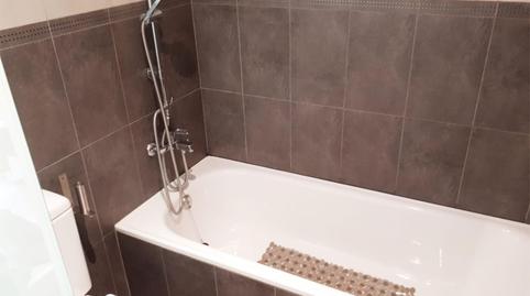 Dúplex de lloguer a Carrer D'almeria, 15, Vista Alegre, Mataró - imatge 5 Foto 5 de Dúplex de lloguer a Carrer D'almeria, 15, Vista Alegre, Mataró