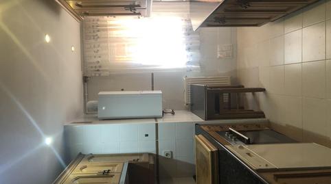 Foto 5 de Pis de lloguer a Calle Miguel Delibes, 92p, Ensanche, Alcalá de Henares