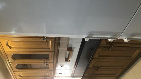 Foto 2 de Pis de lloguer a Calle Miguel Delibes, 92p, Ensanche, Alcalá de Henares