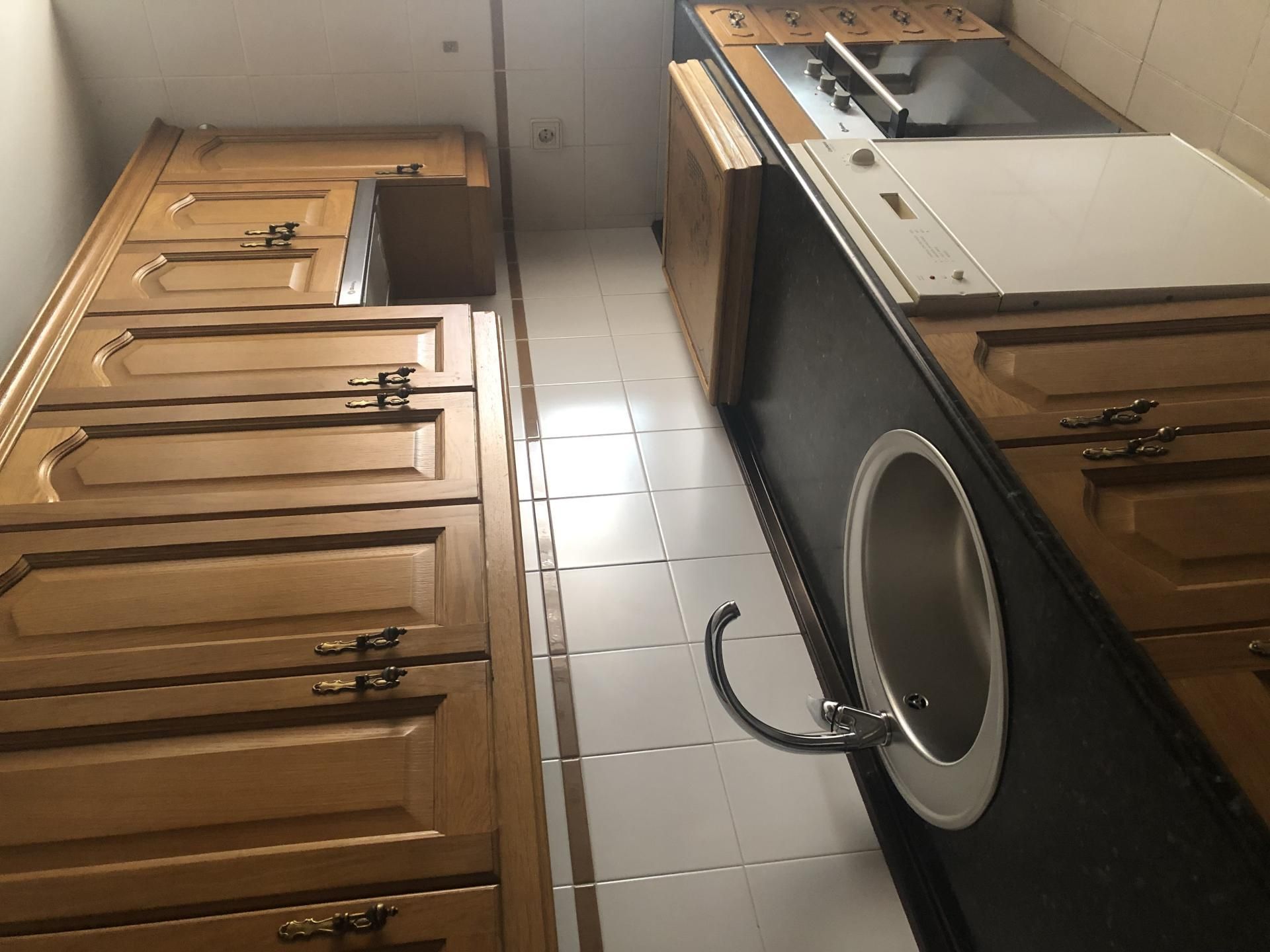 Pis de lloguer a Calle Miguel Delibes, 92p, Ensanche Pis de lloguer a Calle Miguel Delibes, 92p, Ensanche