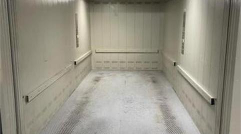 Photo 2 of Garage to rent in Gaztambide,  Madrid Capital