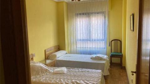 Foto 2 de Piso de alquiler en San Pablo y Santa Marina, Palencia Capital