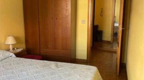 Foto 5 de Piso de alquiler en San Pablo y Santa Marina, Palencia Capital