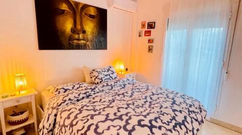 Foto 3 de Pis en venda a Calle Jesús de Perceval, 23b, Mojácar Playa - Las Ventanicas - La Paratá, Mojácar