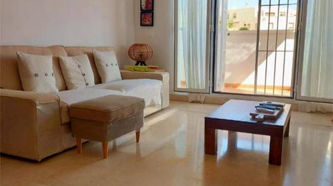 Foto 2 de Pis en venda a Calle Jesús de Perceval, 23b, Mojácar Playa - Las Ventanicas - La Paratá, Mojácar