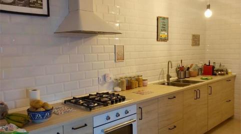 Foto 5 de Pis en venda a Calle Jesús de Perceval, 23b, Mojácar Playa - Las Ventanicas - La Paratá, Mojácar