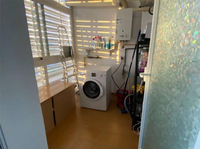 Piso en Alquiler en Carrer de Cali, 8 en Es Portixol - Es Molinar