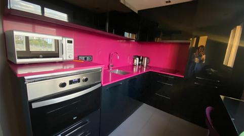 Photo 5 of Flat to rent in Carrer de Cali, 8, Es Portixol - Es Molinar,  Palma de Mallorca