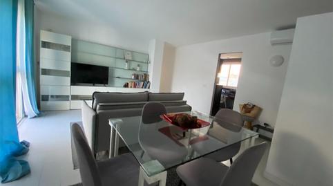 Photo 3 of Flat to rent in Carrer de Cali, 8, Es Portixol - Es Molinar,  Palma de Mallorca