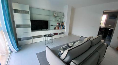 Photo 4 of Flat to rent in Carrer de Cali, 8, Es Portixol - Es Molinar,  Palma de Mallorca